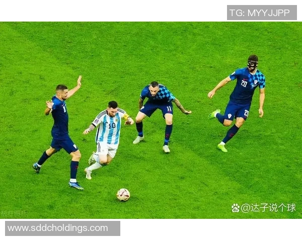 足球2017传奇归来重燃激情再续辉煌球场传奇的荣耀与梦想